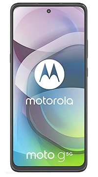 Motorola Moto E40 Price in USA